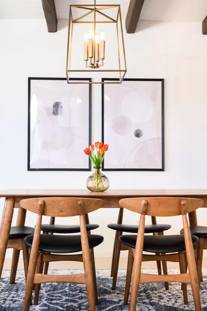 La Jolla Cottage by KNC Design Group - Photo 11