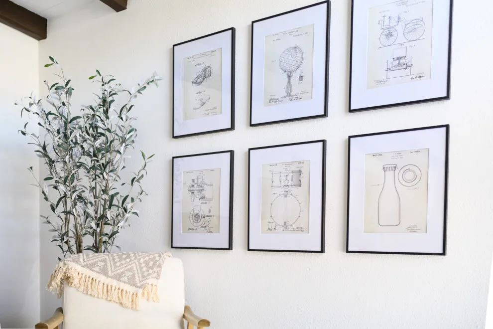 La Jolla Cottage by KNC Design Group - Photo 9