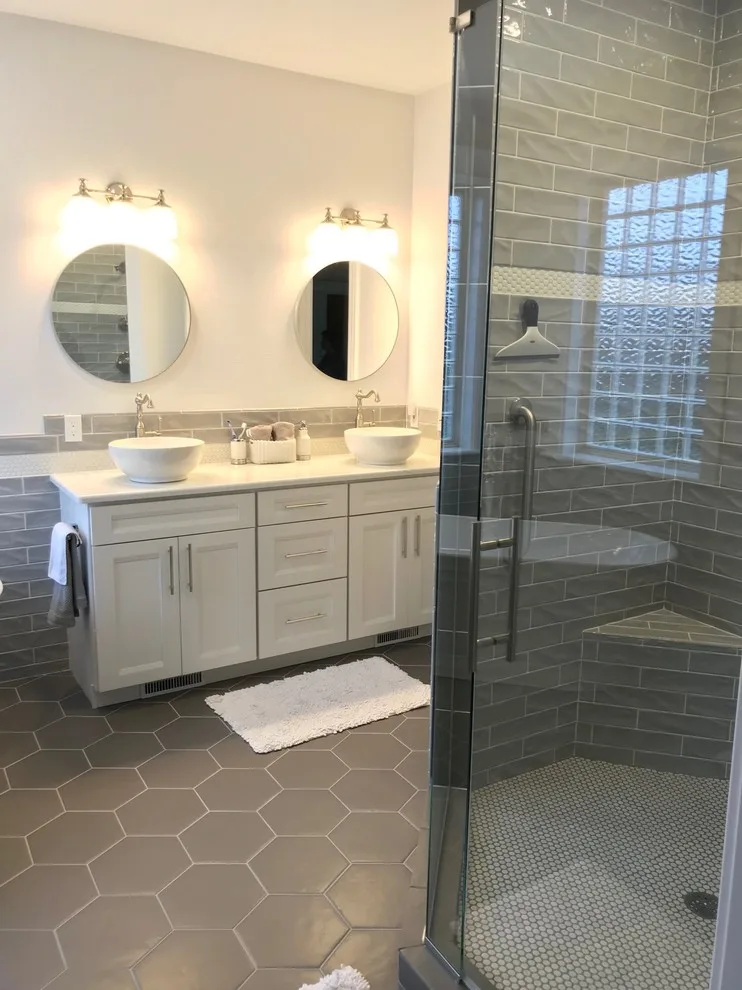 Ramsay by Mark Vincent Construction LLC - Photo 2