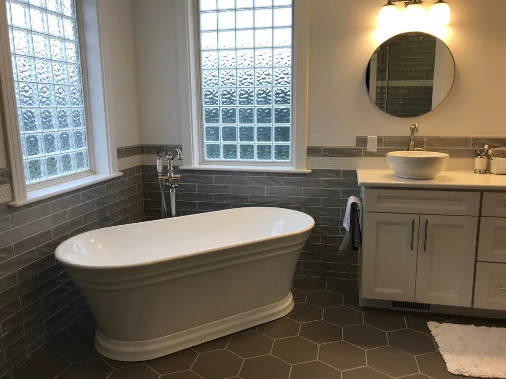 Ramsay by Mark Vincent Construction LLC - Photo 5