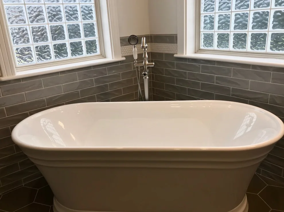 Ramsay by Mark Vincent Construction LLC - Photo 3