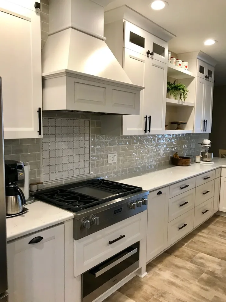 Mark Vincent Construction LLC - Photo 8