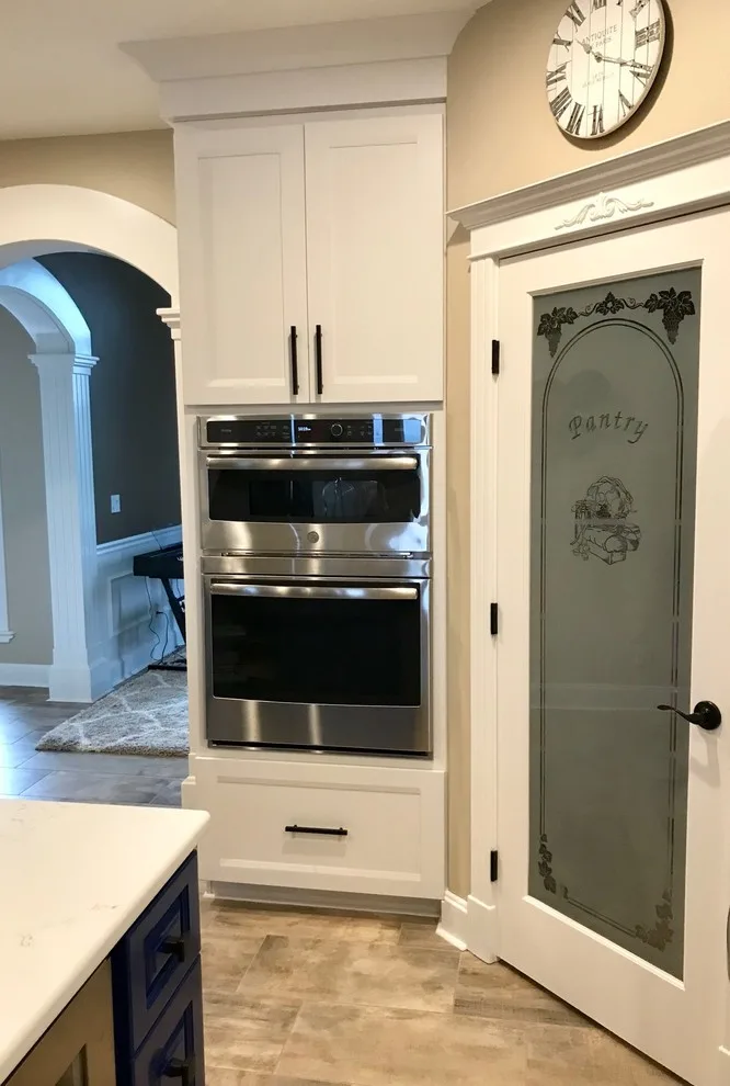 Mark Vincent Construction LLC - Photo 2