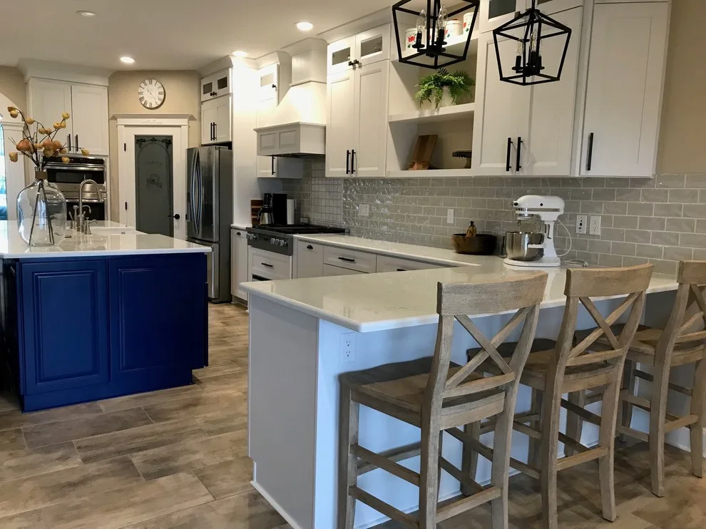 Ramsay by Mark Vincent Construction LLC - Photo 4