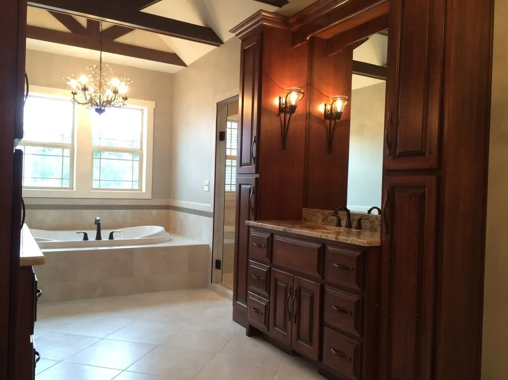 Ranch, 3,200 Square Feet Main by Bucher Construction - Photo 22