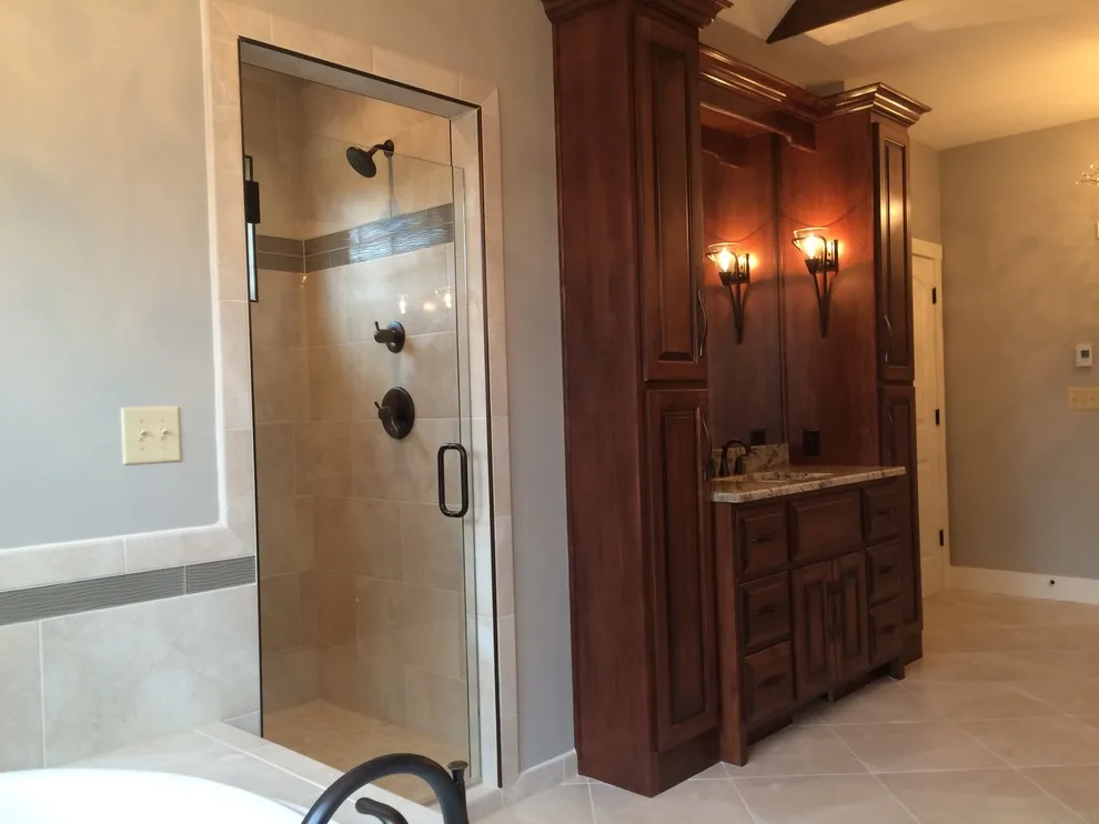 Ranch, 3,200 Square Feet Main by Bucher Construction - Photo 55