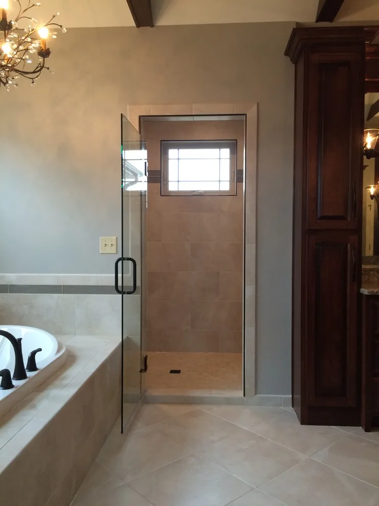 Ranch, 3,200 Square Feet Main by Bucher Construction - Photo 24