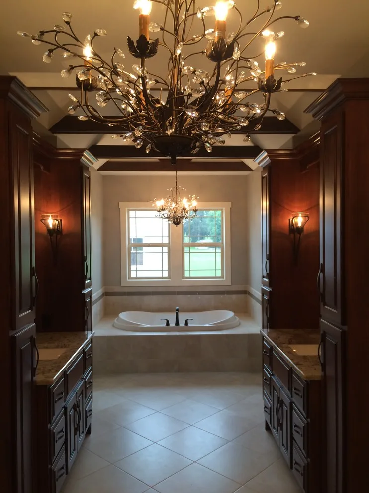 Ranch, 3,200 Square Feet Main by Bucher Construction - Photo 61