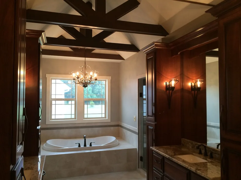 Ranch, 3,200 Square Feet Main by Bucher Construction - Photo 32