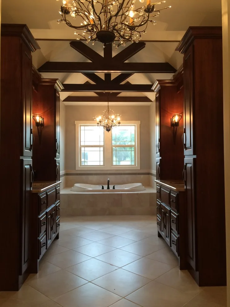 Ranch, 3,200 Square Feet Main by Bucher Construction - Photo 52