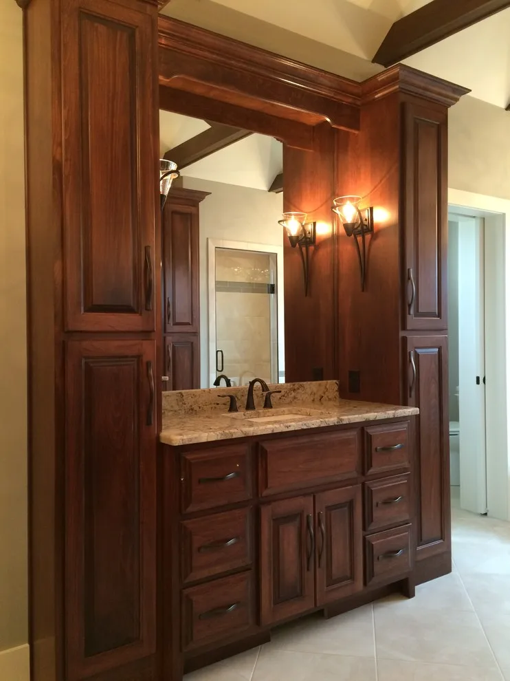 Ranch, 3,200 Square Feet Main by Bucher Construction - Photo 77