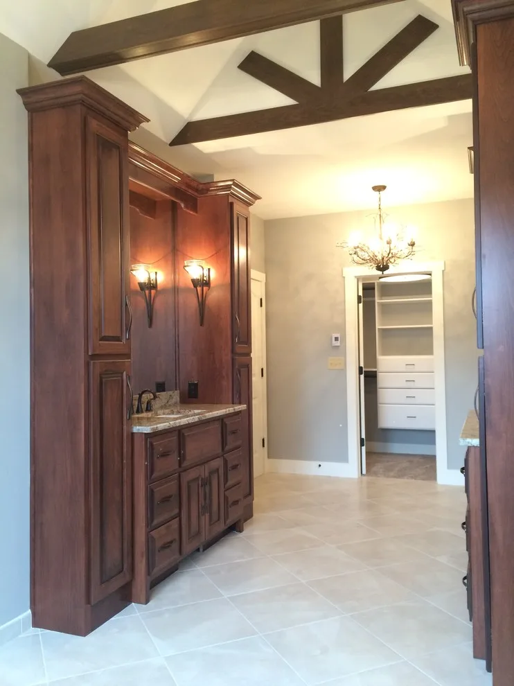 Ranch, 3,200 Square Feet Main by Bucher Construction - Photo 2
