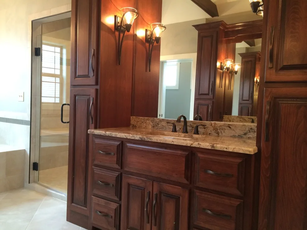 Ranch, 3,200 Square Feet Main by Bucher Construction - Photo 36