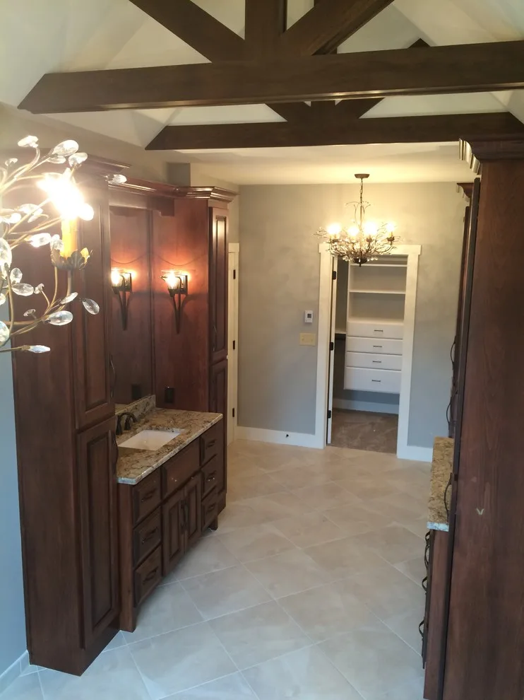 Ranch, 3,200 Square Feet Main by Bucher Construction - Photo 38