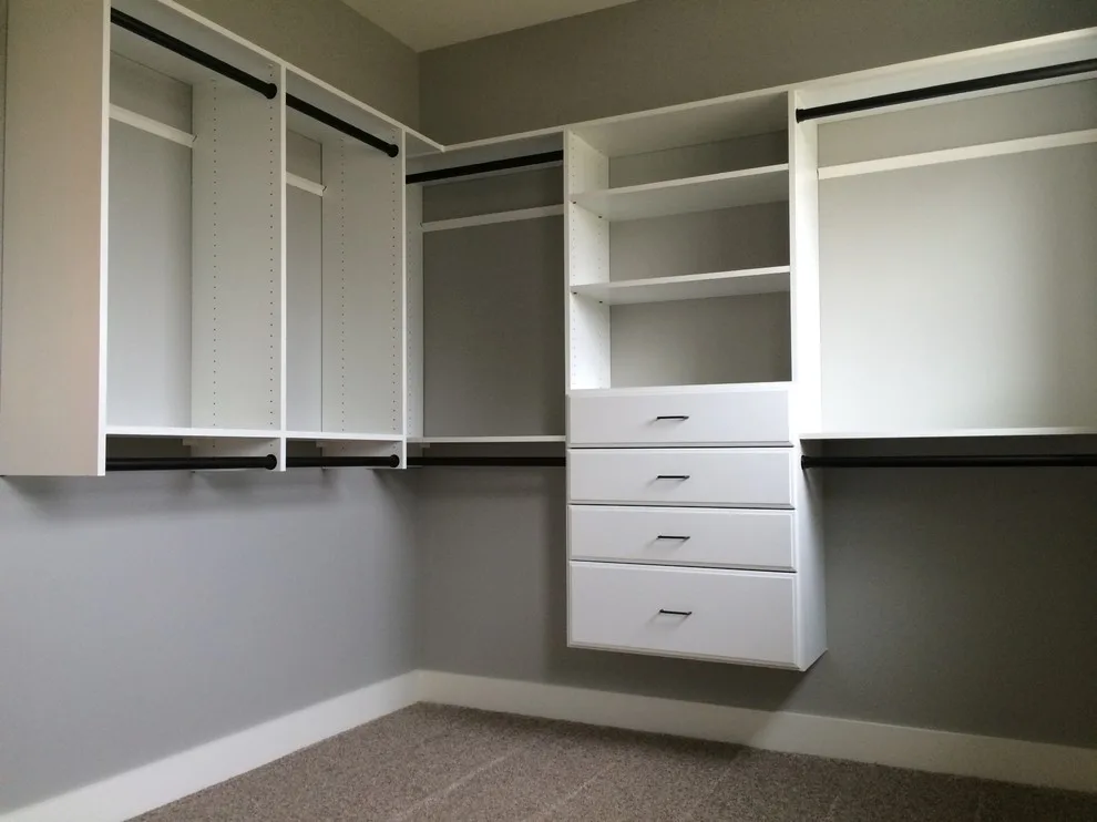 Ranch, 3,200 Square Feet Main by Bucher Construction - Photo 4