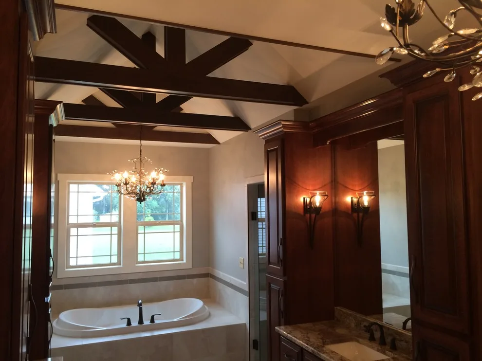 Ranch, 3,200 Square Feet Main by Bucher Construction - Photo 16