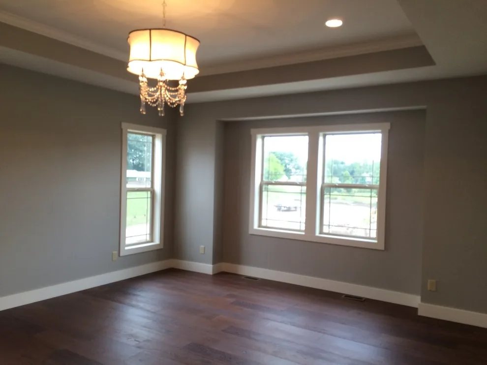 Ranch, 3,200 Square Feet Main by Bucher Construction - Photo 56