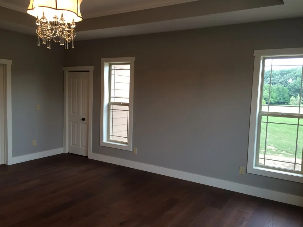 Ranch, 3,200 Square Feet Main by Bucher Construction - Photo 65