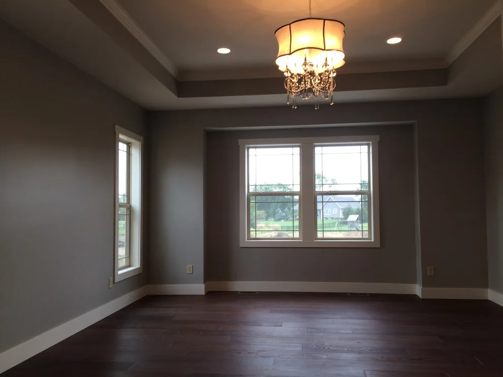 Ranch, 3,200 Square Feet Main by Bucher Construction - Photo 69