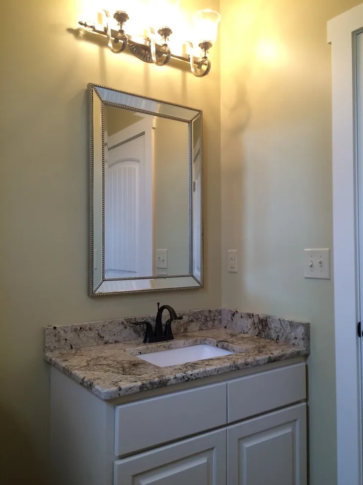 Ranch, 3,200 Square Feet Main by Bucher Construction - Photo 59