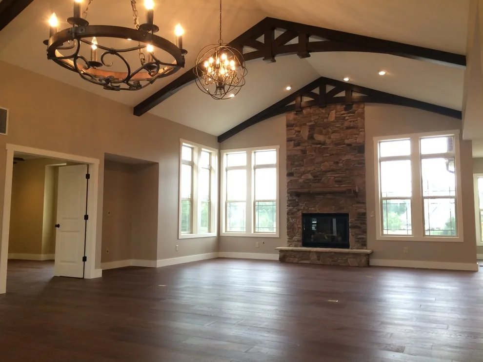Ranch, 3,200 Square Feet Main by Bucher Construction - Photo 6