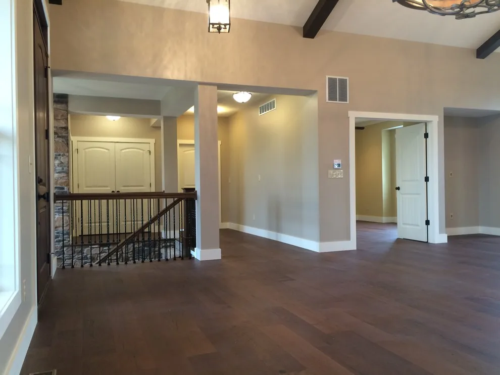 Ranch, 3,200 Square Feet Main by Bucher Construction - Photo 3