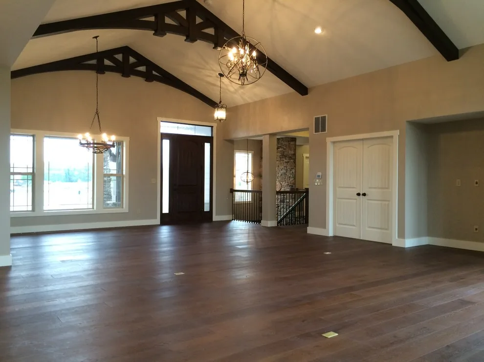 Ranch, 3,200 Square Feet Main by Bucher Construction - Photo 47