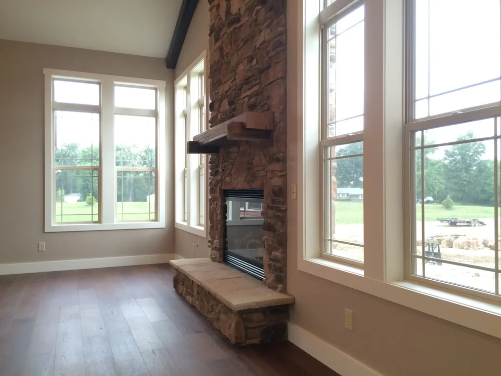 Ranch, 3,200 Square Feet Main by Bucher Construction - Photo 81