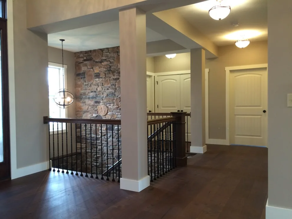 Ranch, 3,200 Square Feet Main by Bucher Construction - Photo 37