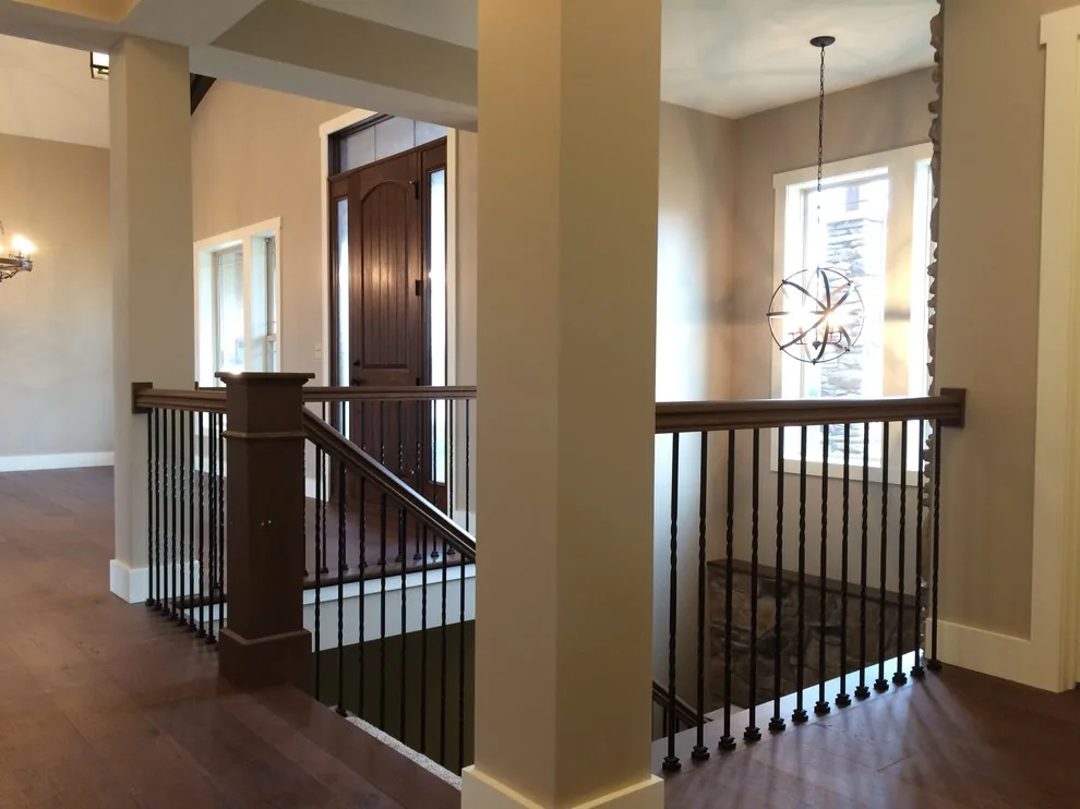 Ranch, 3,200 Square Feet Main by Bucher Construction - Photo 13