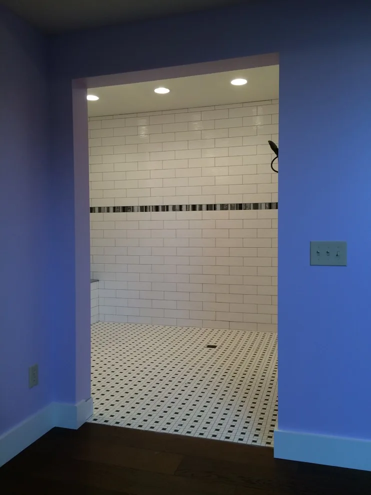 Ranch, 3,200 Square Feet Main by Bucher Construction - Photo 10