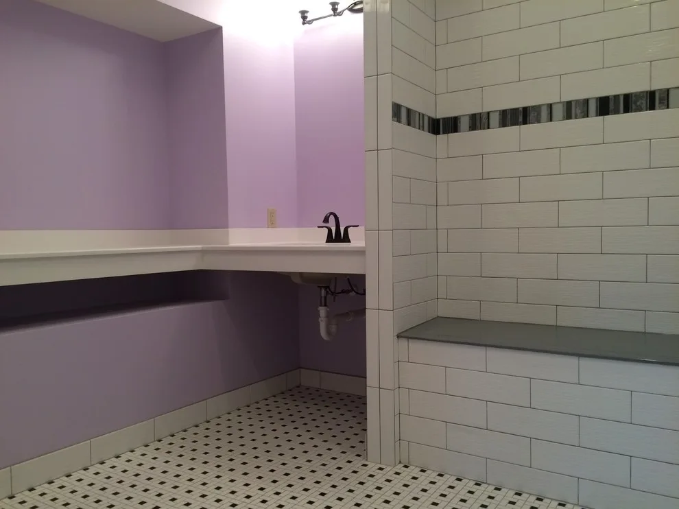 Ranch, 3,200 Square Feet Main by Bucher Construction - Photo 63