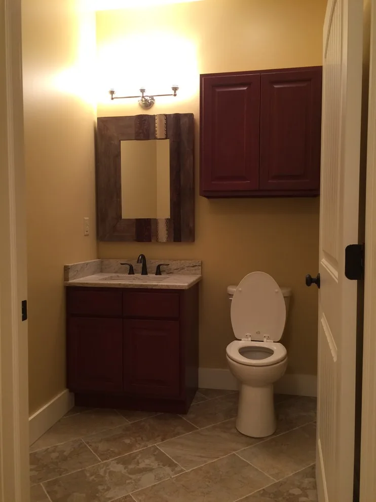 Ranch, 3,200 Square Feet Main by Bucher Construction - Photo 49