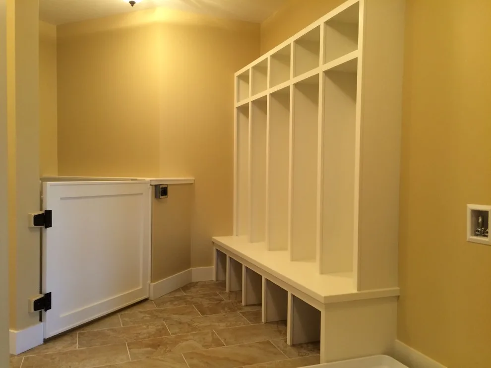 Ranch, 3,200 Square Feet Main by Bucher Construction - Photo 75