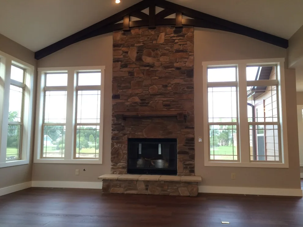 Ranch, 3,200 Square Feet Main by Bucher Construction - Photo 35
