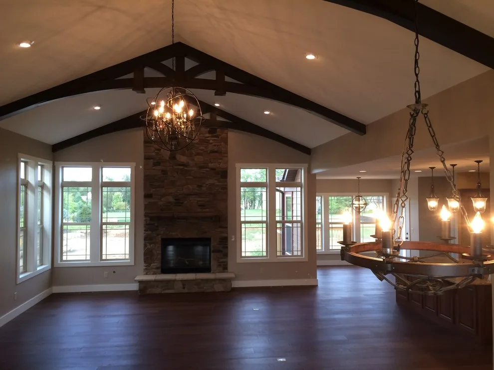 Ranch, 3,200 Square Feet Main by Bucher Construction - Photo 26