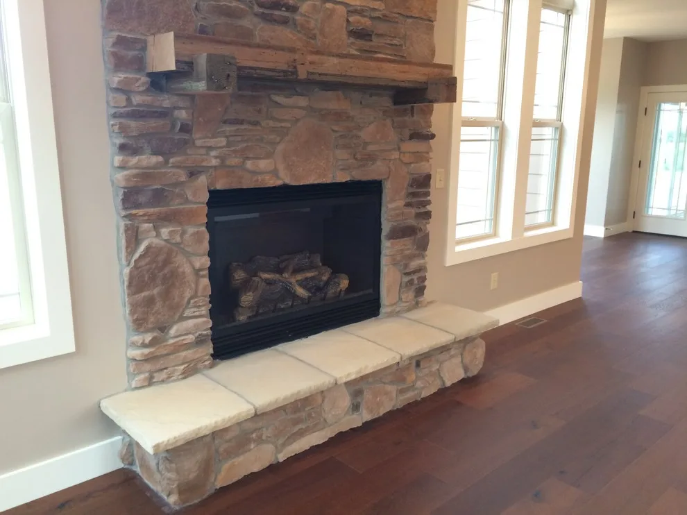 Ranch, 3,200 Square Feet Main by Bucher Construction - Photo 62