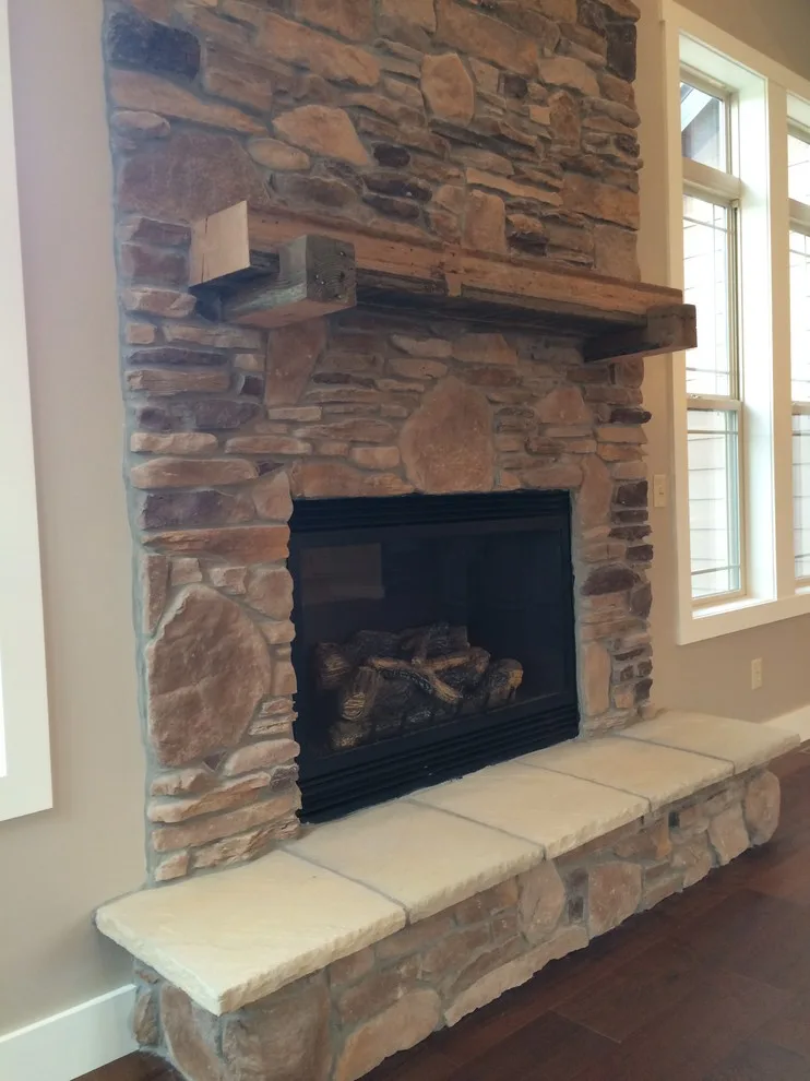 Ranch, 3,200 Square Feet Main by Bucher Construction - Photo 71