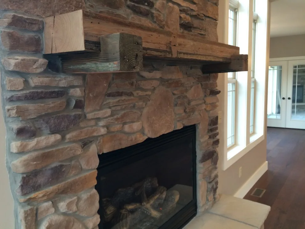 Ranch, 3,200 Square Feet Main by Bucher Construction - Photo 14