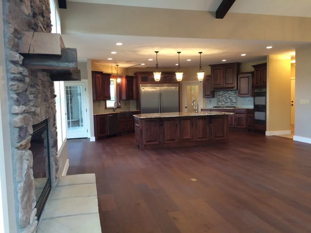 Ranch, 3,200 Square Feet Main by Bucher Construction - Photo 18
