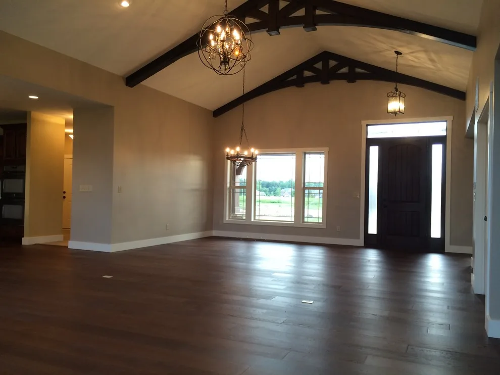 Ranch, 3,200 Square Feet Main by Bucher Construction - Photo 42