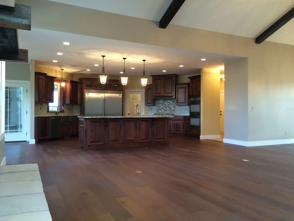 Ranch, 3,200 Square Feet Main by Bucher Construction - Photo 33
