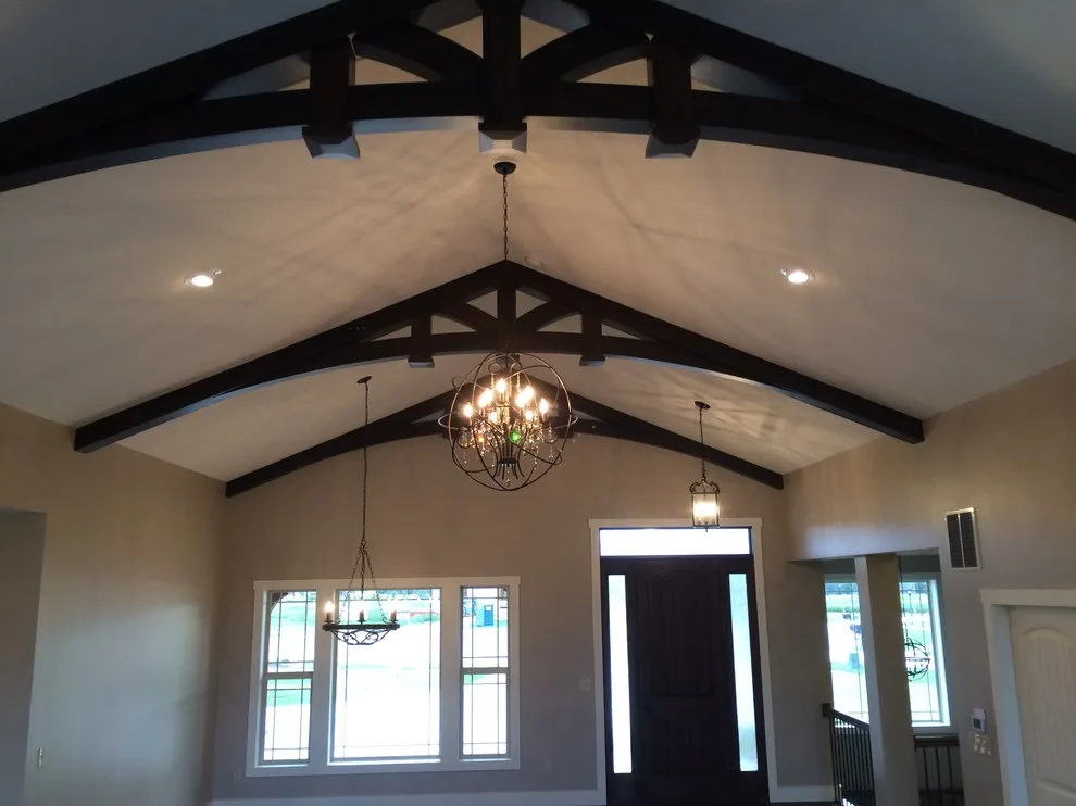 Ranch, 3,200 Square Feet Main by Bucher Construction - Photo 34