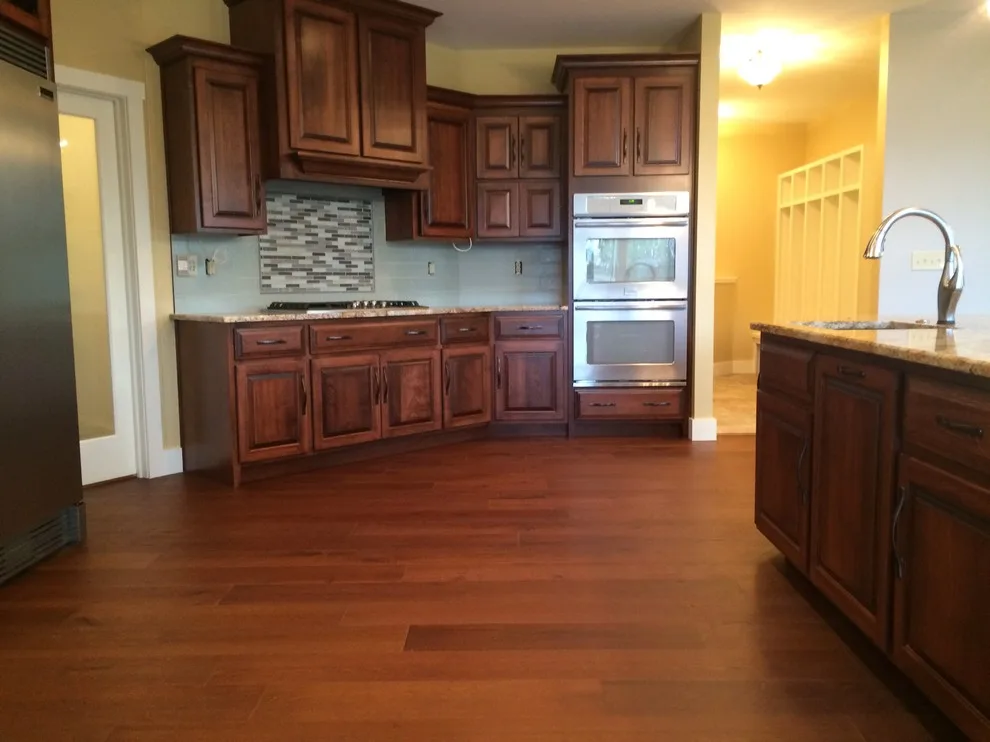 Ranch, 3,200 Square Feet Main by Bucher Construction - Photo 54