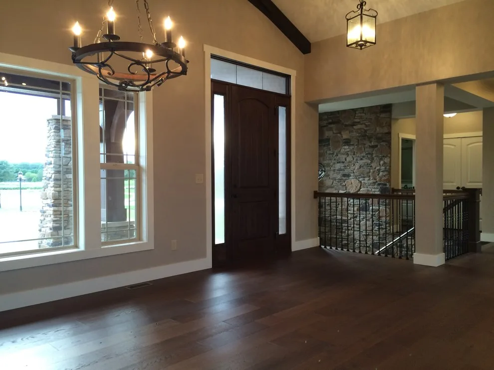 Ranch, 3,200 Square Feet Main by Bucher Construction - Photo 12