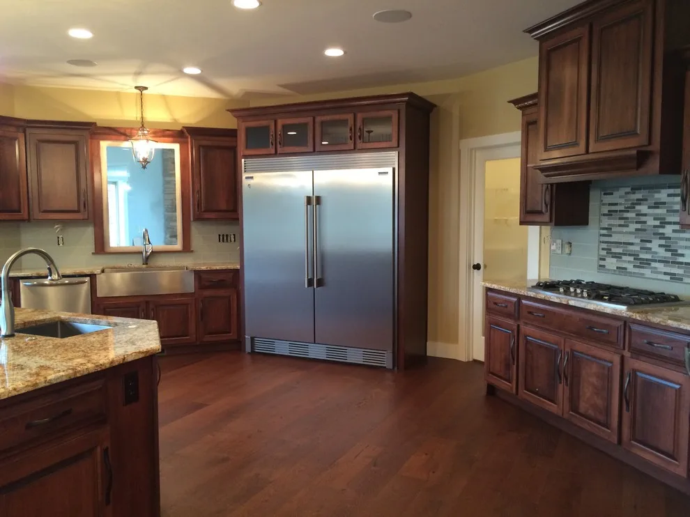 Ranch, 3,200 Square Feet Main by Bucher Construction - Photo 25