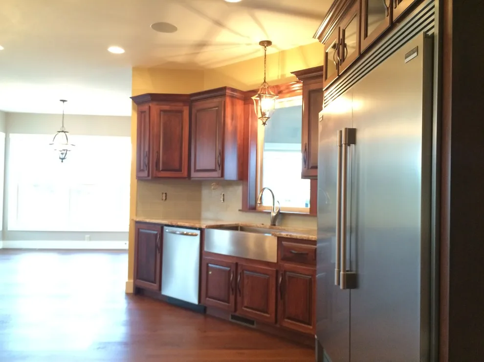 Ranch, 3,200 Square Feet Main by Bucher Construction - Photo 23