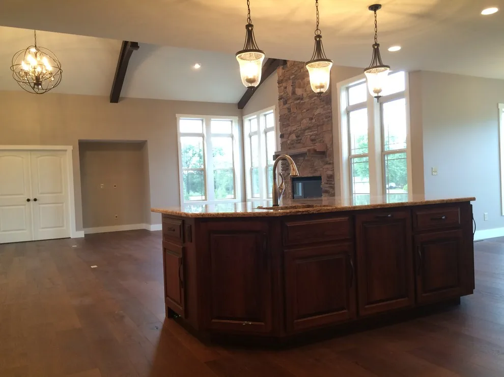 Ranch, 3,200 Square Feet Main by Bucher Construction - Photo 57