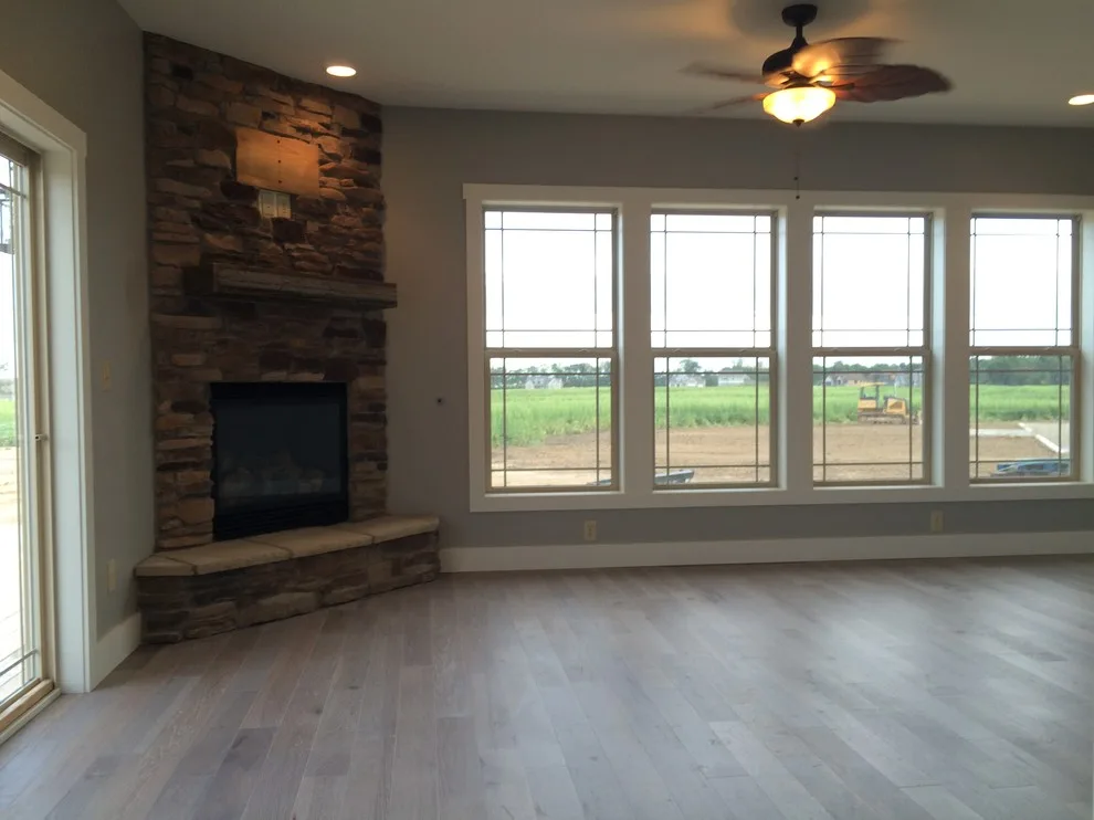 Ranch, 3,200 Square Feet Main by Bucher Construction - Photo 45