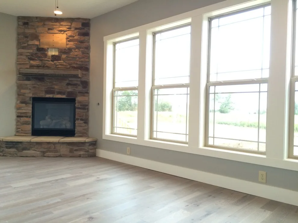 Ranch, 3,200 Square Feet Main by Bucher Construction - Photo 66